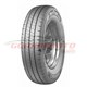 COP. 235/55R18 104H XL PORTRAN KC53 (DEMO,50km)